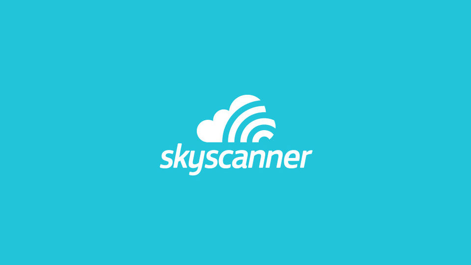 SkyScanner